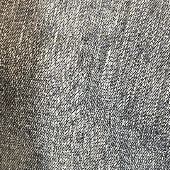 Kut From The‎ Kloth High Rise Connie Fab Ab Ankle Skinny Size 4 - Picture 6 of 8